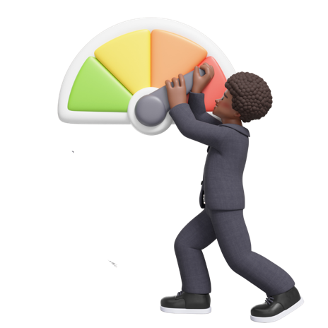 Burnout Recovery Activities for Employees That Actually Help