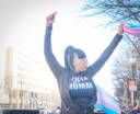 The Marsha P. Johnson Institute
