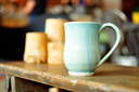 Ceramic Mug