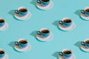 Coffee House