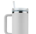 Travel Mug