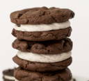 Double Chocolate