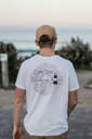Back Logo
