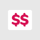 $45 Voucher
