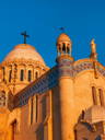 Algiers, Algeria