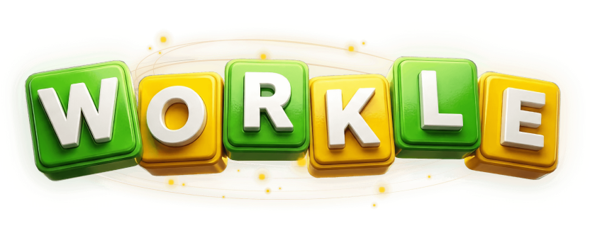 Virtual Workle