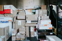 Shipping