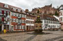 Heidelberg, Germany