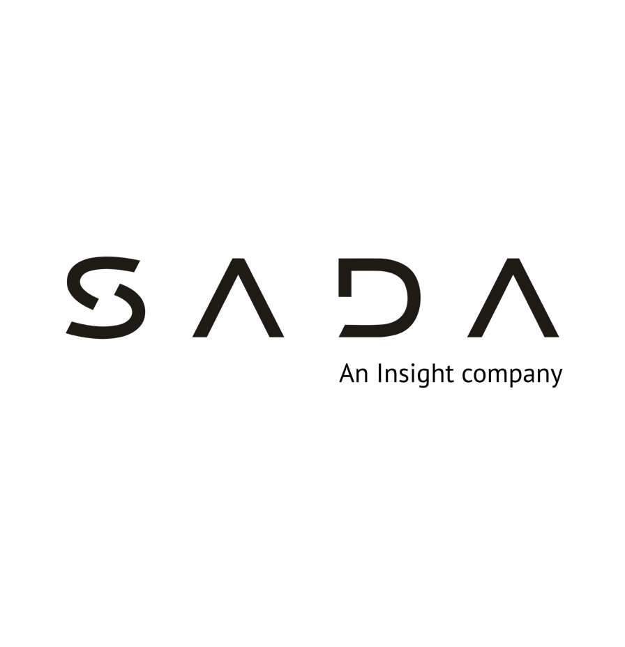 Virtual SADA, An Insight Company