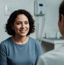 Latino Health Access