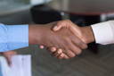 Conflict Resolution