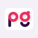 Rated PG