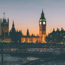 London, England
