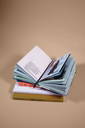 Influential Books