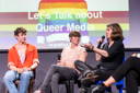 GLAAD