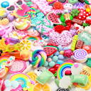 Mix-Ins Bundle