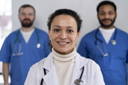 National Alliance for Hispanic Health