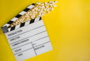 Film Buff