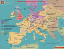 European Geography
