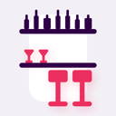 Open Bar