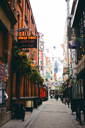 Waterford, Ireland