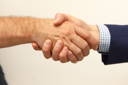 Conflict Resolution