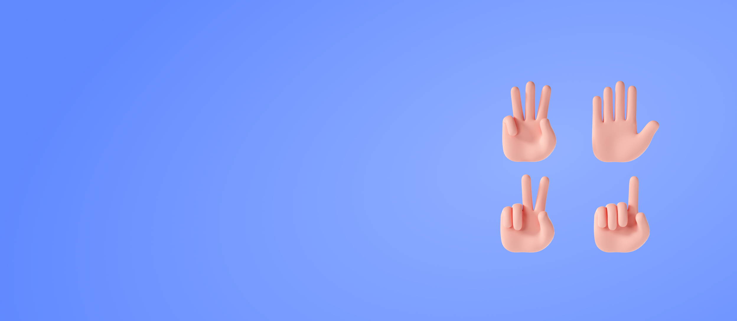 Virtual Sign Language Workshop: LGBTQIA+ Edition