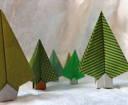 Winter Wonderland
