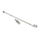 Barspoon
