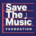 Save the Music Foundation