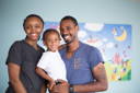 One Love Foundation