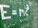 Math