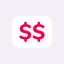 $50 Gift Card
