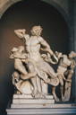 Greek Mythology