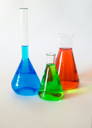 Science