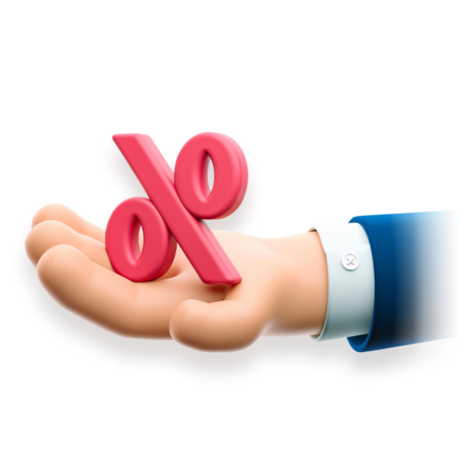 Discounts & Subscriptions
