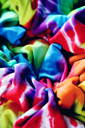 Custom Colors