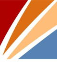 Lovewell Institute for the Creative Arts