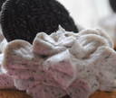 Cookies n Cream Buttercream