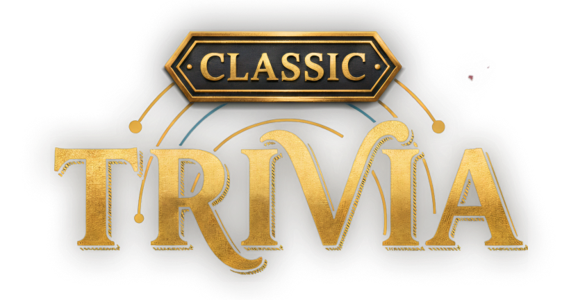 Virtual Classic Trivia