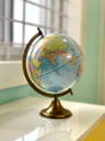 World Geography
