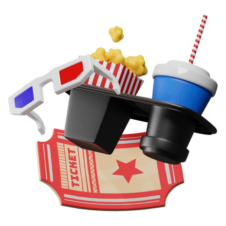 Corporate entertainment your team will talk about afterward