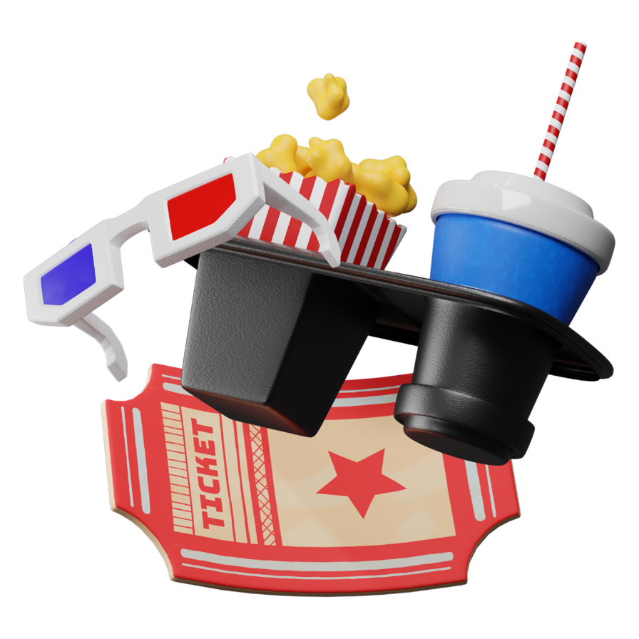 Virtual Corporate Entertainment