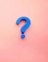 General Knowledge