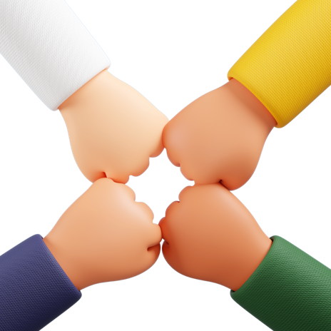 Virtual employee engagement activities that bring fresh energy to teams