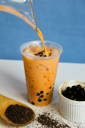 Boba Tea Kit