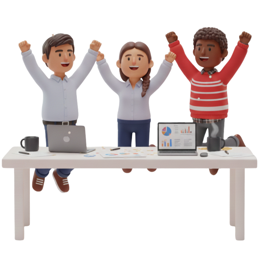 Virtual Culture Initiatives
