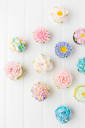 Flower Power