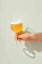 Breweries