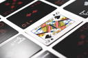 Texas Hold 'Em